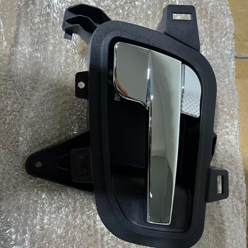 DH-PROSTAR Meika Inner Handle 2593957C1/2593958 C1 16908662 16908663