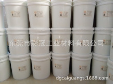 Ь��ˮ���F����� �����ָй��� ��������ָ��� Ƥ�w��ˮ�Ԇ���