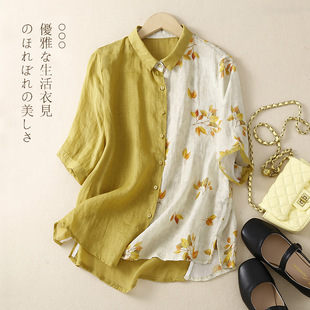 �¿�͹�ƴ��ӡ���r��Ů100֧���r���r���|����������