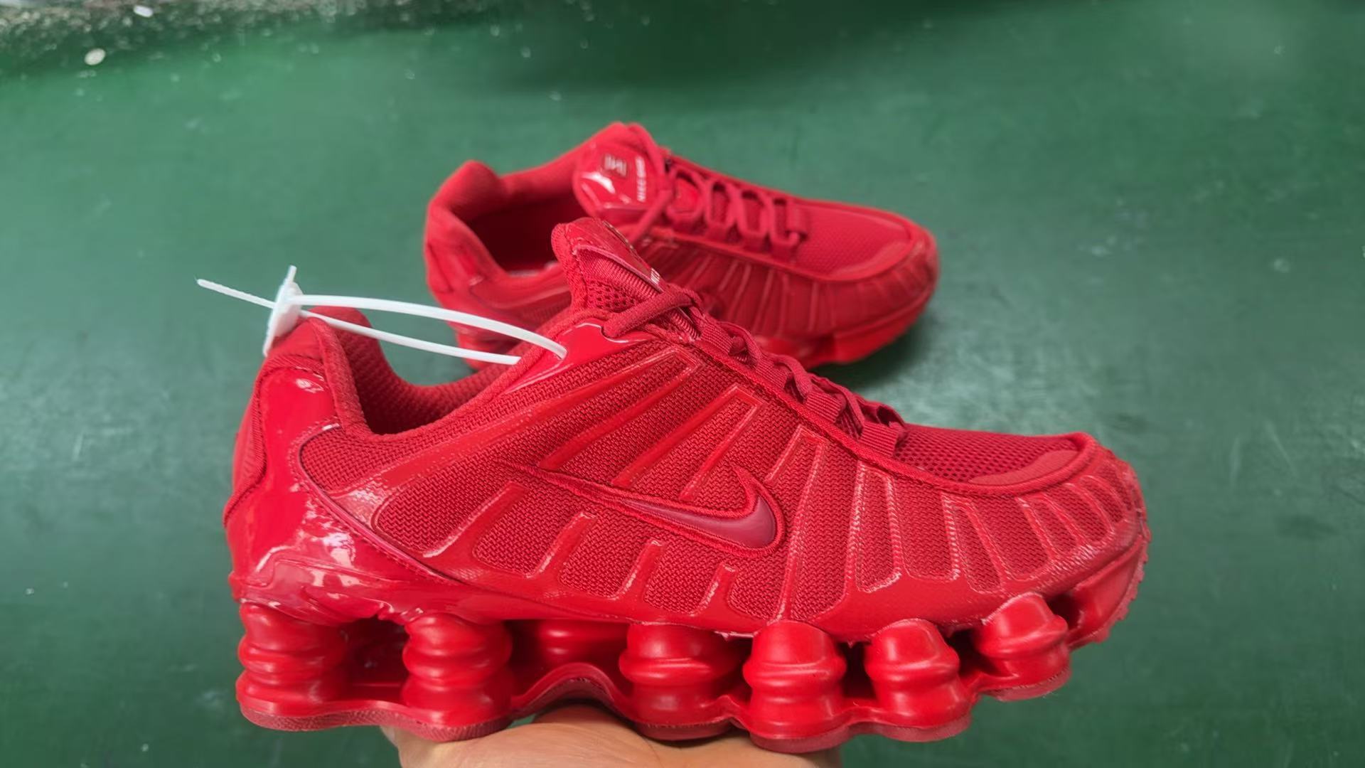 Zapatillas de Running Casuales Talla 36-47 de Malla y Caucho Transpirable con Amortiguación para Correr