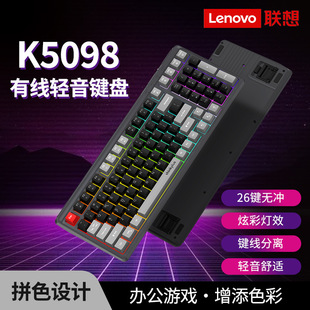 ��K5098�о��p���I�P�Cе�ָ�99�I��ʟ�Ч �о��k��Thinkplus