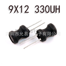 ������9*12330uH ����늸�����Ȧ