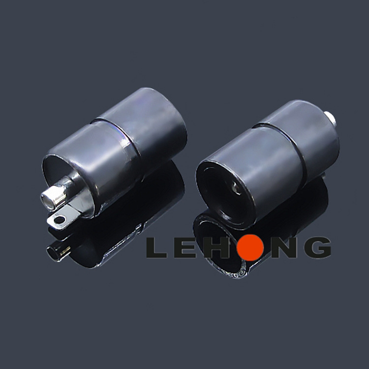 LH-DC-084A发黑处理/笔记本电源母座/10A母座/DC电源插座/DC插座