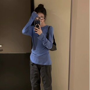 2661# �V������  �{ɫ�A�I�L�������Ů�ļ������@�ݰٴ����e����