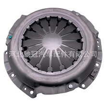 �����ѹ�� 30210-2S711 302102S711 GKP8006B 80996 �������ղ�