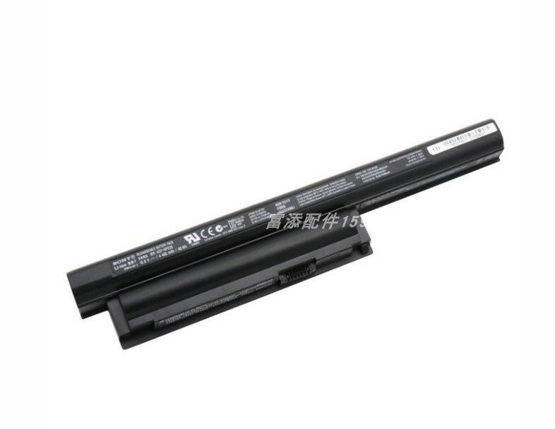 Suitable for SONY SONY SVE141C11T SVE141D11T SVE141D12T BPS26 laptop battery