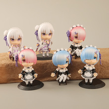 6���㮐�����������k ������ͨ��ķ��ķ�������Ź�����ߔ[��