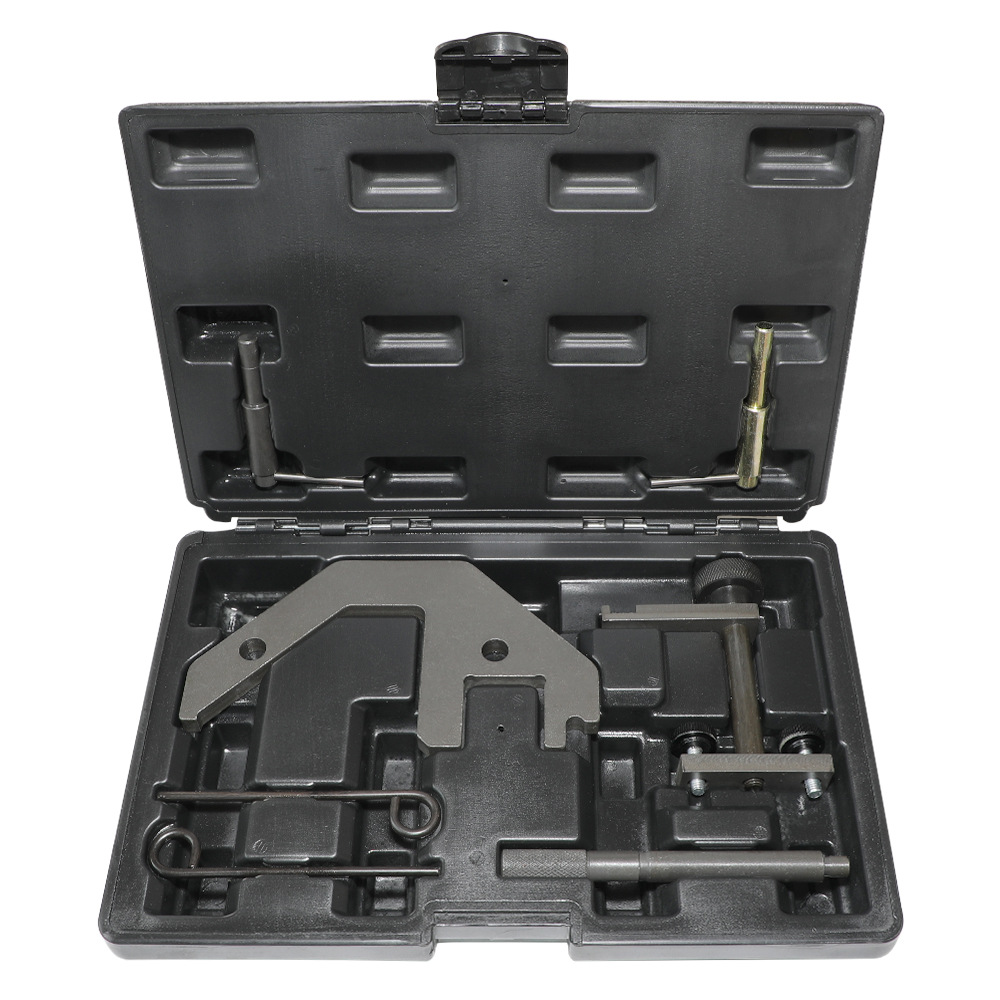 宝马M47M57正时工具 (1)