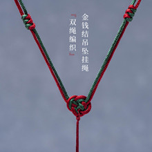 �����L�ֹ��������K�ӿ��{�����嬔�ˮ�������K�pɫŮ��첱�K