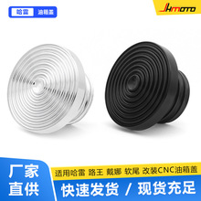 �m��춹���XL883 1200 X48  ·�� ���� ���� ܛβ ���bCNC�����w