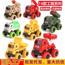 ��ͯ���܇�T���к��ھ�C����܇܊��܇����܇�h�l܇���b�ؔ����l