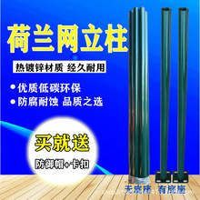 �F�z�W���ڗU���m�W���������Bֳ�W�����x���o��֧��܇�g�W��β��