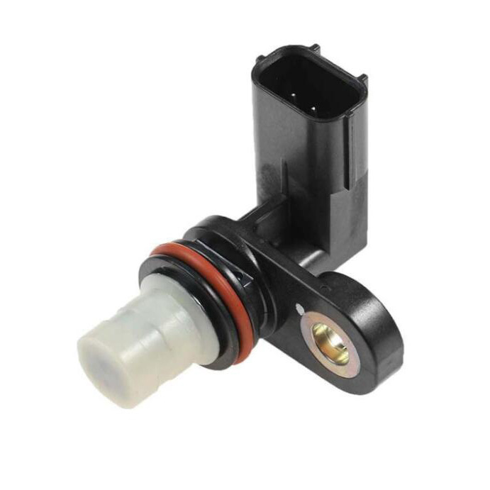 �����ڱ���˼�� �������ٶȴ������������ 28810-R9L-003