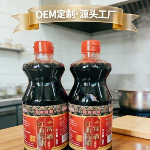 Դ�^���S���ƴ����N�Ƹ����t���׼{���׺�����轴׼����N�Lζ��