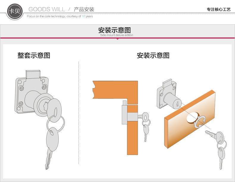 TB2LWDKbXXXXXbTXXXXXXXXXXXX_!!