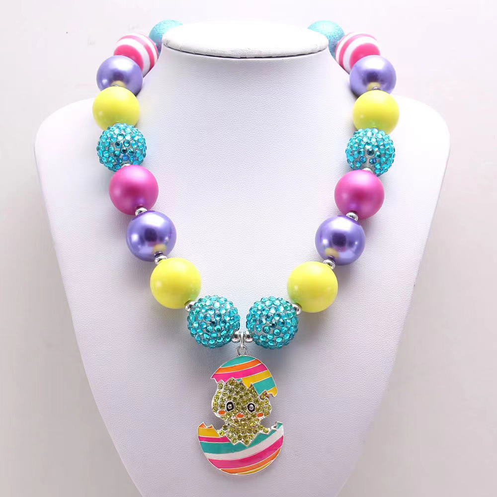 微信图片_20220316172331