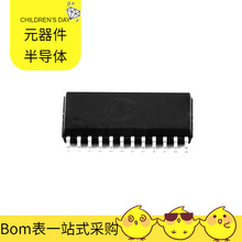 PMC234-S24 SOP-24 LT3591EDDB#TRPBF MC1413P MC33164D-5 MC33FS
