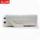 Changzhou Zhongce ZCtek ZC5991 тестер полярности звуковой и световой индикатор полярности с дополнительными положительными и отрицательными сигналами тревоги