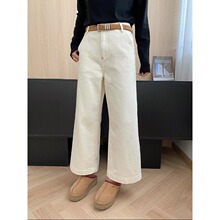 ˾�� ���ְ��� ��ʽ���и��Ÿ������ݱ������Ⱦŷ�ţ�п� SN8272
