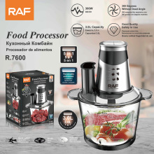 RAFŷ������С�Ͷ๦������������������õ綯��������R7600