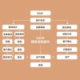Beitong Legend Liangliang Shangkou Tianma Tablets 16.8g in Stock, Direct Delivery from the Manufacturer, One Box Can Be Wholesaled