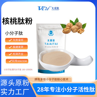 ���l�����S�҅Ǒc��ʳƷ�������ĺ��ҵ;�С���ӻ����ķ�