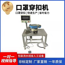 ִۙCKڙCCеSKN95ȫԄӸЧy