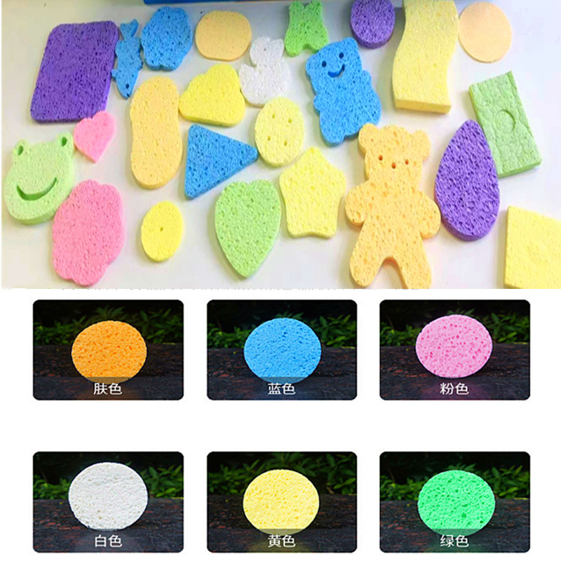 微信图片_2021042910023326_副本_副本