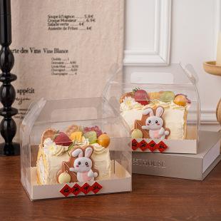 2025���﹝�����b�ܛ�����ß��\�[�����M���﹝����Ʒ������b��