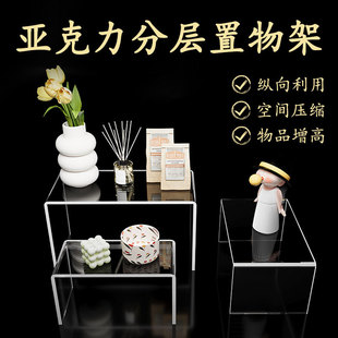 �羳����������͸��U��չʾ�������ռ{�Ꮭ���k��������չʾ��
