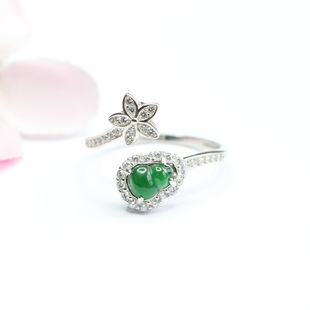 ��� S925�y���Ȼ�����N�����G���J��ָ��ʯֱ�����lS2051102A