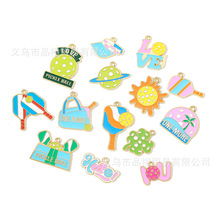 ����ƥ�����\�ӄ���羳�Ʒdiy����������耳׿ے���ֹ�����