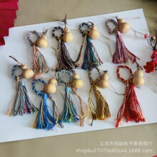 ��ʽ�ִ��޾����K�����ֹ����DIY�������ִ�܇������Ʒ���DIY