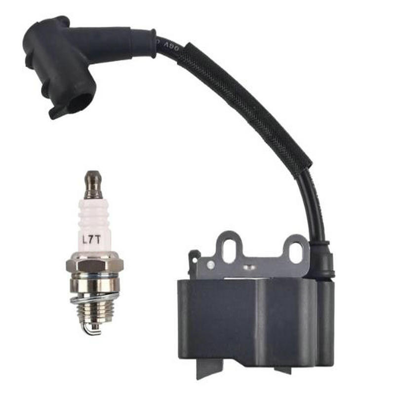 点火线圈高压包适用于411000290 A411000291 PB-255LN PB-251