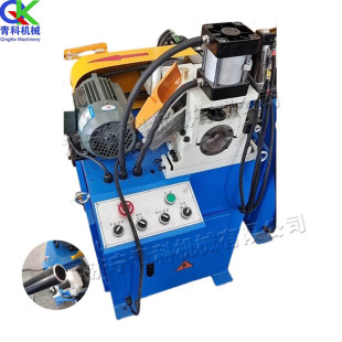 ���وA�ܵ��ǙC �Ԅ��M���Ϲ���Ƕ��и�C �A�����������߅�C