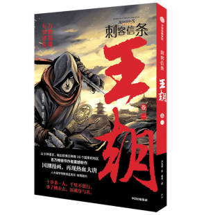 �̿��ŗl ���� ��1 �����Ĭ���� ���ų�����