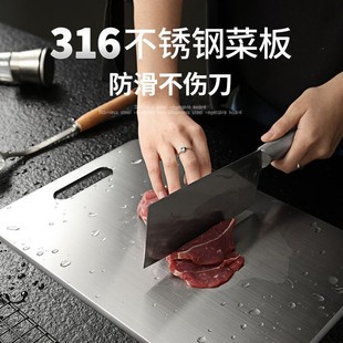 ���P䓲˰忹����ù���������ռ��ߦ����в�����|�N��С����