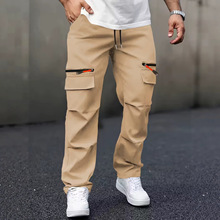 �¿�羳�W�a�Lѝ�ļ��КW�a���Q���R�dTMϣ��ɳ��ѝ�й��bѝ