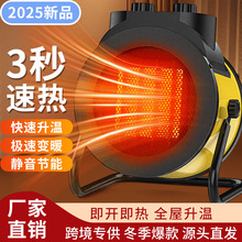 2025��Ʒů�L�C�羳ȡů�����ô���e�ٟ�PTC�ӟ���