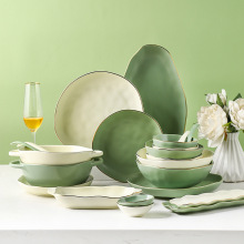 �;��մ�������b����ȫ��ɫ��΢���t���߅�끆����W�t�;����l