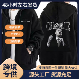 ����վ�W�a���x�Ĳ����¿����ɏ͹��l������Ů���\��������ë����