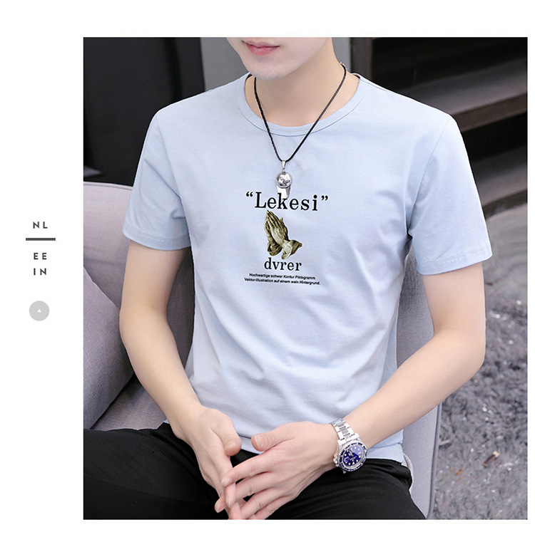 20210113_132807_018 拷贝.jpg