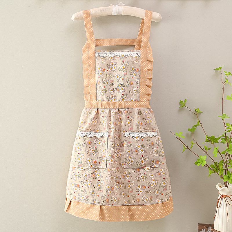 O1CN010VC2rG1rvRYnKnpiG_!!3888