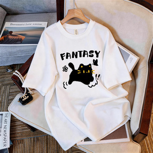 �ļ�Ů�b�r��͸�⼃�޶������¿ɐ�ӡ���ٴ����e�n��ŮʿT������