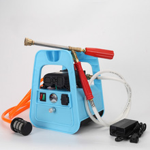 ����������F���r�ó�늴�ș�C�๦���������˝����߉�ϴ܇��ˮ��