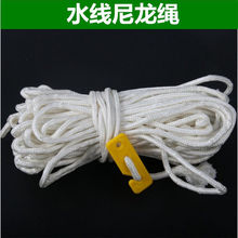 �Bֳˮ�����������K ˮ�������K ˮ����� �u���Ԅ��ˮ�������K