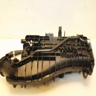 F30 G30 G38 F32 G01 F23 – BMW Auto Parts and Accessories