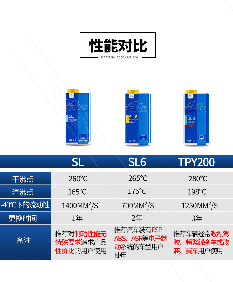 O1CN010yPoqq26LSXtaGSmt_!!2206