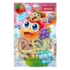 [Exquisite packaging 85g] Sour gummy candies