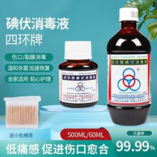 �ĭh�Ƶ����Ƶ��� ��Ƥ�w����Һ�tԺ �������Һ��tșˮ��șˮ